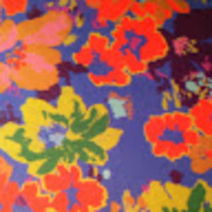 Meet your Posher, Kathy coyne